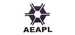 AEAPL