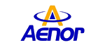 AENOR