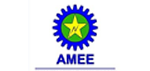 AMEE