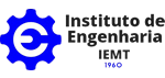 INSTITUTO_DE_ENGENHARIA_IEMT