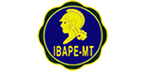 ibapemt