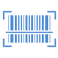 Protocolo