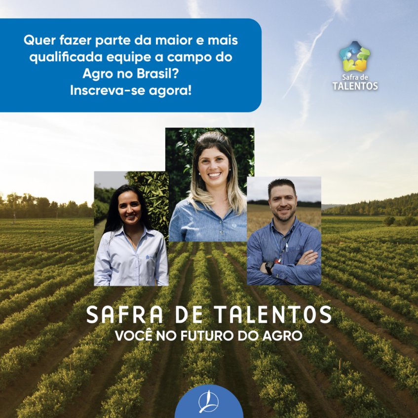 EMPREGO SINOP - Emprega Mato Grosso