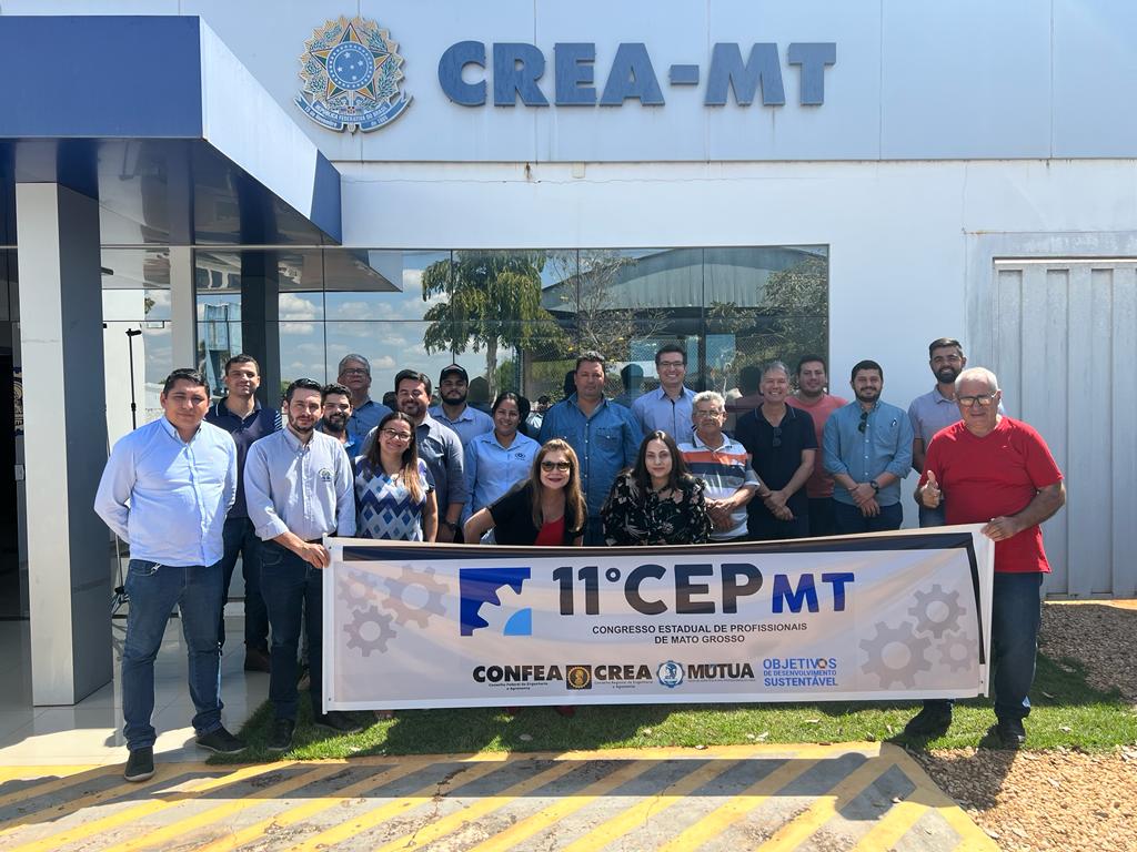 norte-de-mt-11-cep-recebe-mais-de-100-profissionais-do-sistema-de