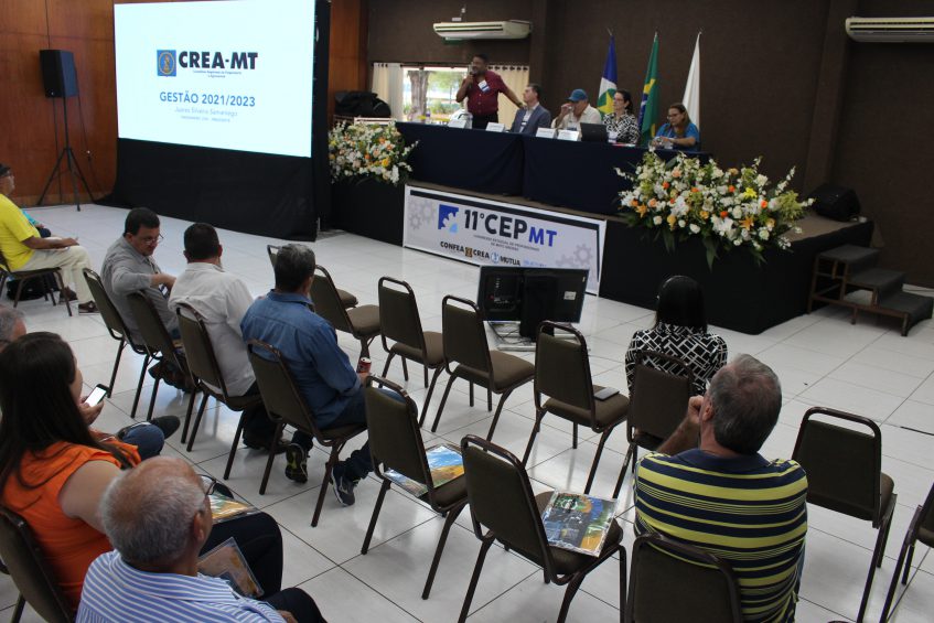11 CEP Realizado Em Cuiab Crea MT 11-cep-realizado-em-cuiab-crea-mt
