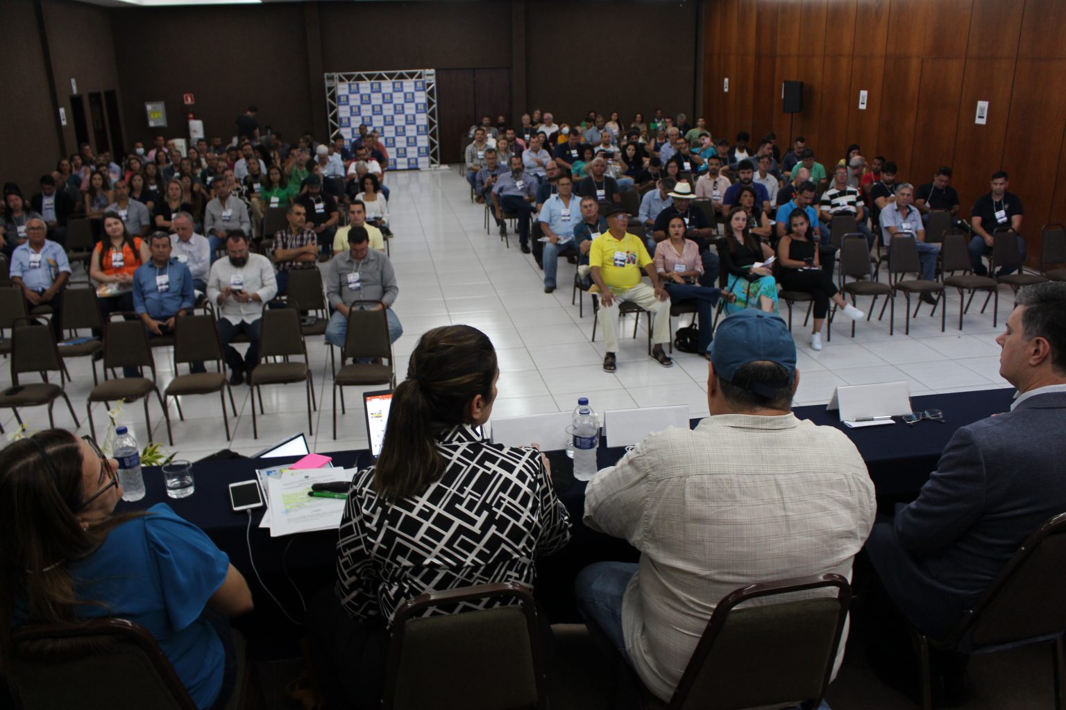 11-cep-realizado-em-cuiab-crea-mt