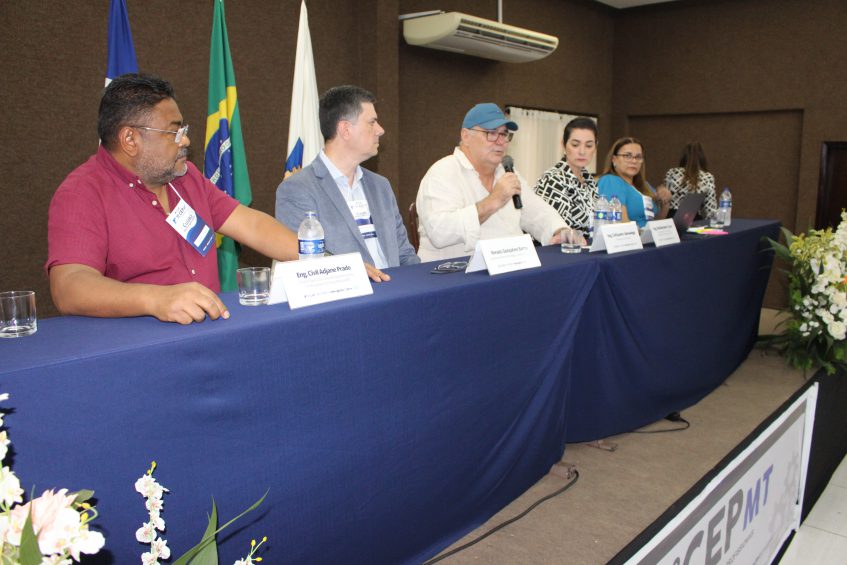 11 CEP Realizado Em Cuiab Crea MT 11-cep-realizado-em-cuiab-crea-mt