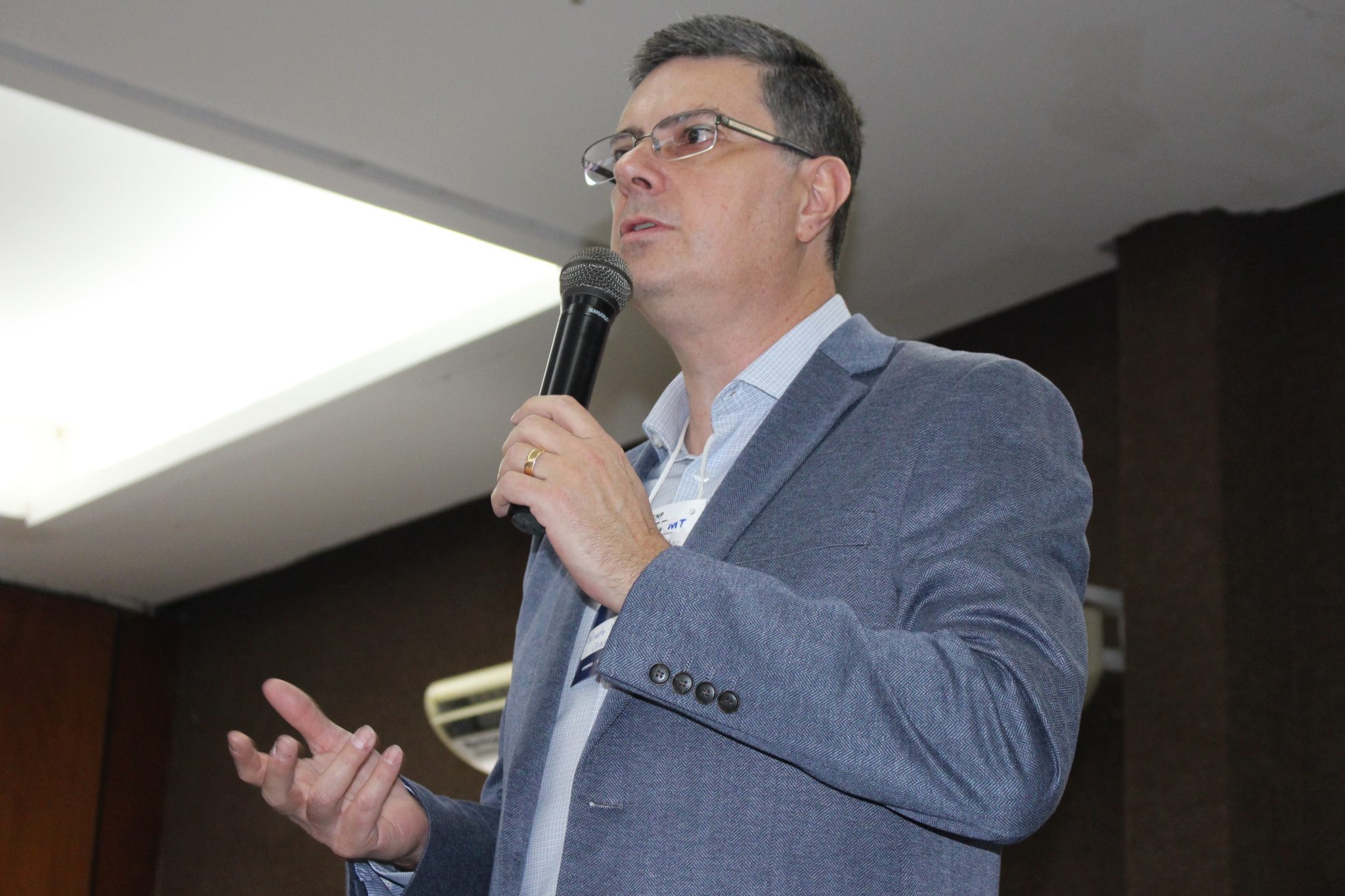 Confea Realiza Palestra Aos Profissionais Do Sistema De MT Durante 11 confea-realiza-palestra-aos-profissionais-do-sistema-de-mt-durante-11