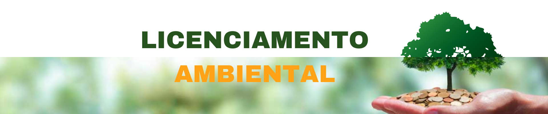 Crea-MT estará presente no curso Avançado de Licenciamento Ambiental aos Municípios Descentralizados