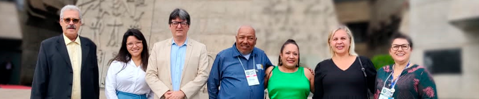 Crea-MT marcou presença em IV Encontro Nacional dos Engenheiros de Segurança do Trabalho