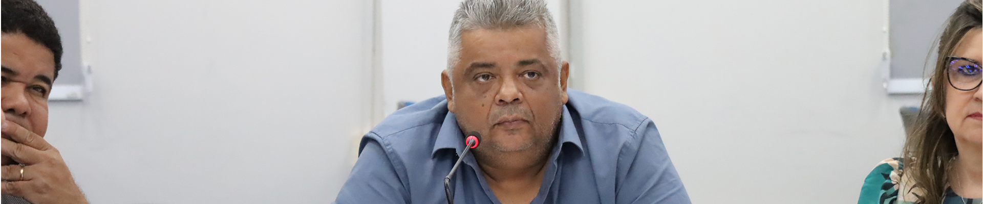 Crea-MT integra 2ª reunião de coordenadoria de Câmaras especializadas de engenharia civil