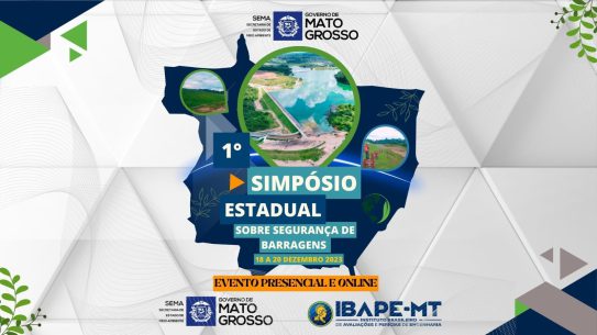 Crea-MT esteve presente no 2º Congresso de Engenharia Civil realizado em  Sinop - Crea-MT