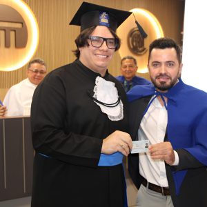 {"fotor_ai_claim": {"public": {"ai_generated": true, "generator": "Fotor", "generator_url": "https://www.fotor.com", "created_at": "2026-08-27T14:35:31+00:00", "version": "1"}, "payload": "eyJjcmVhdGVkX2F0IjoiMjAyNi0wOC0yN1QxNDozNTozMSswMDowMCIsImdlbmVyYXRvciI6IkZvdG9yIiwibW9kZWwiOiIiLCJ0YXNrX2lkIjoiIn0=", "signature": "MEQCIF5wH03tgYDR23VmymPxEe463+nqs2iOdGhby0ctYyLAAiBuee1trqWGt2tddVHBc1bZGlpf3u/Ug/XN4FaX68pXtg==", "cert_fingerprint": "a1e0b74c83c28e4606b582b6929fc1590d0476f9cb8b34b30d04a05a4611d976"}}
